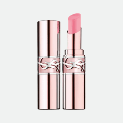 YSL Loveshine Candy Glow