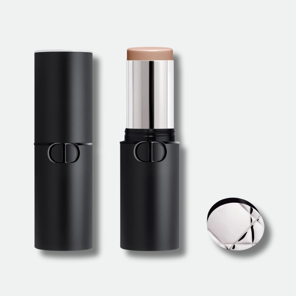 DIOR Dior Forever Skin Contour 01