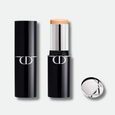 Dior Forever Skin Perfect