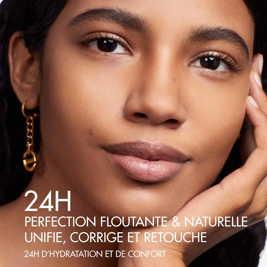 DIOR Dior Forever Skin Perfect 04