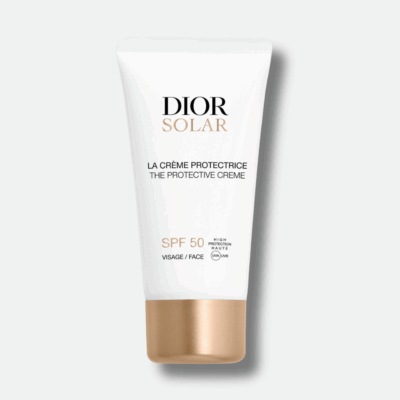 Dior Solar The Protective Creme SPF 50
