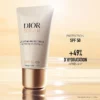 DIOR-Dior Solar The Protective Creme SPF 50-04 DIOR Dior Solar The Protective Creme SPF 50 04