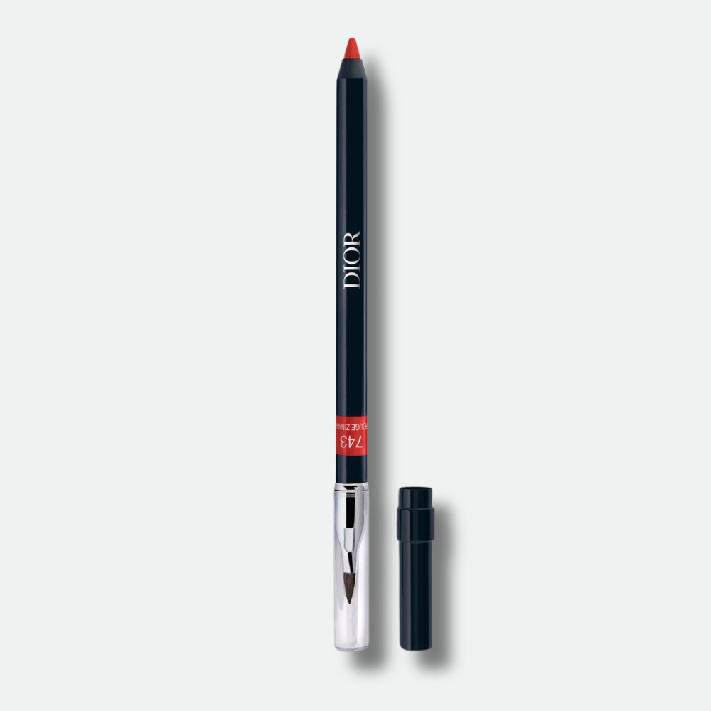 DIOR Rouge Dior Contour 01