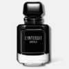 GIVENCHY LInterdit Absolu Eau De Parfum Intense 01 1