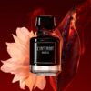 GIVENCHY L'Interdit Absolu Eau De Parfum Intense 03 GIVENCHY LInterdit Absolu Eau De Parfum Intense 03