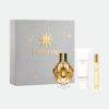 PACO RABANNE Million Gold For Her Coffret Eau De Parfum 01 PACO RABANNE Million Gold For Her Coffret Eau De Parfum 01