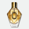 PACO RABANNE - Million Gold For Her Eau De Parfum 01 PACO RABANNE Million Gold For Her Eau De Parfum 01 1