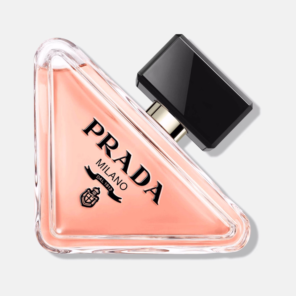 PRADA Paradoxe Eau De Parfum 01