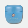 TATCHA Indigo Overnight Repair 01 TATCHA Indigo Overnight Repair 01