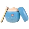 TATCHA Indigo Overnight Repair 02 TATCHA Indigo Overnight Repair 02