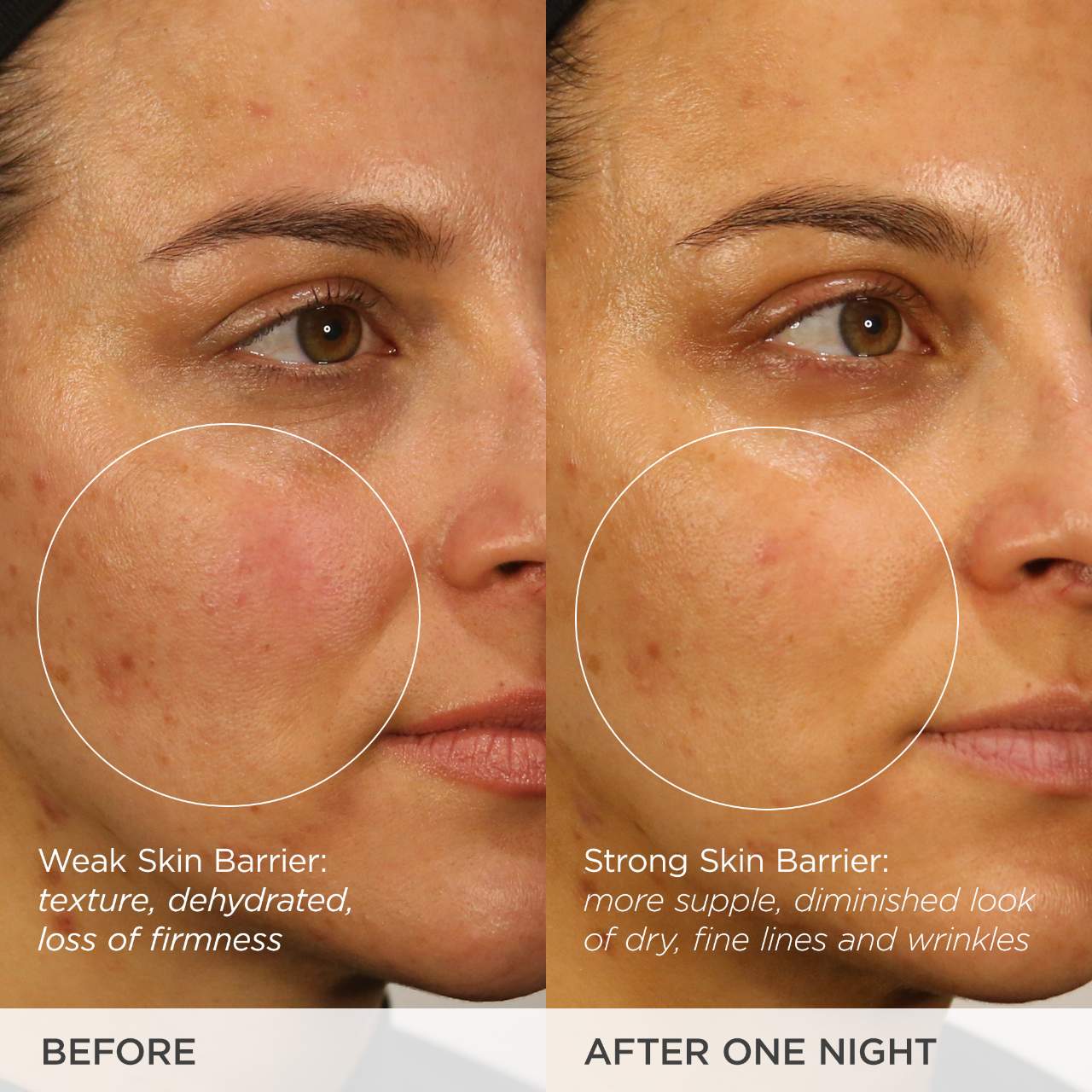 TATCHA Indigo Overnight Repair 04