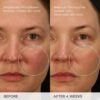 TATCHA Indigo Overnight Repair 05 TATCHA Indigo Overnight Repair 05