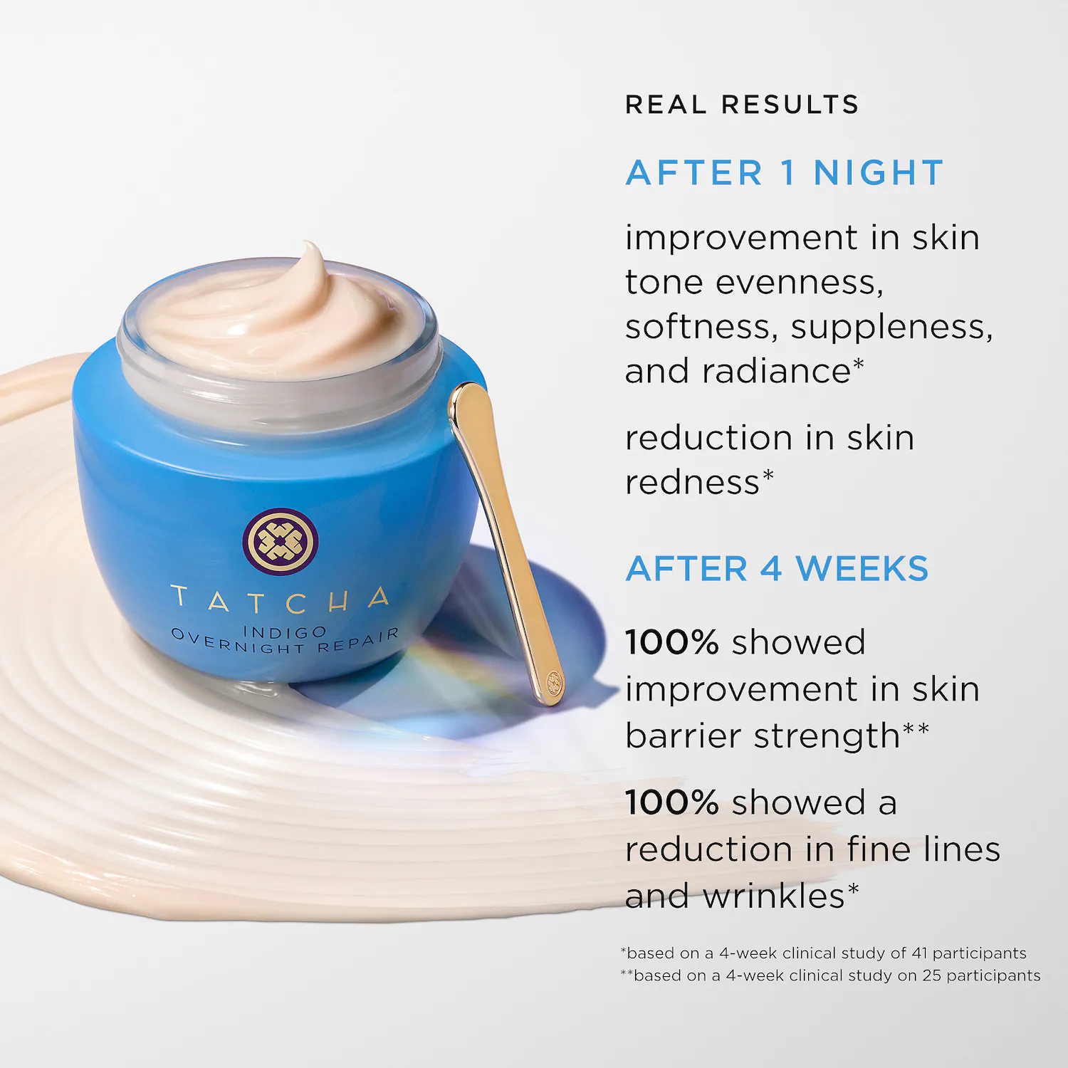 TATCHA Indigo Overnight Repair 06