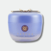 TATCHA The Dewy Skin Cream 01 TATCHA The Dewy Skin Cream 01