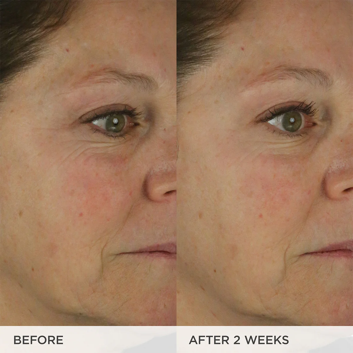 TATCHA The Dewy Skin Cream 06