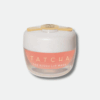 TATCHA The Kissu Lip Mask 01 TATCHA The Kissu Lip Mask 01