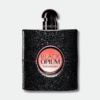 YVES SAINT LAURENT Black Opium 01 YVES SAINT LAURENT Black Opium 01