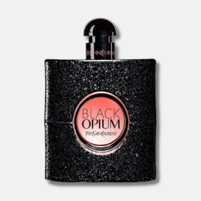 Black Opium