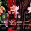 YVES SAINT LAURENT Black Opium 04 YVES SAINT LAURENT Black Opium 04