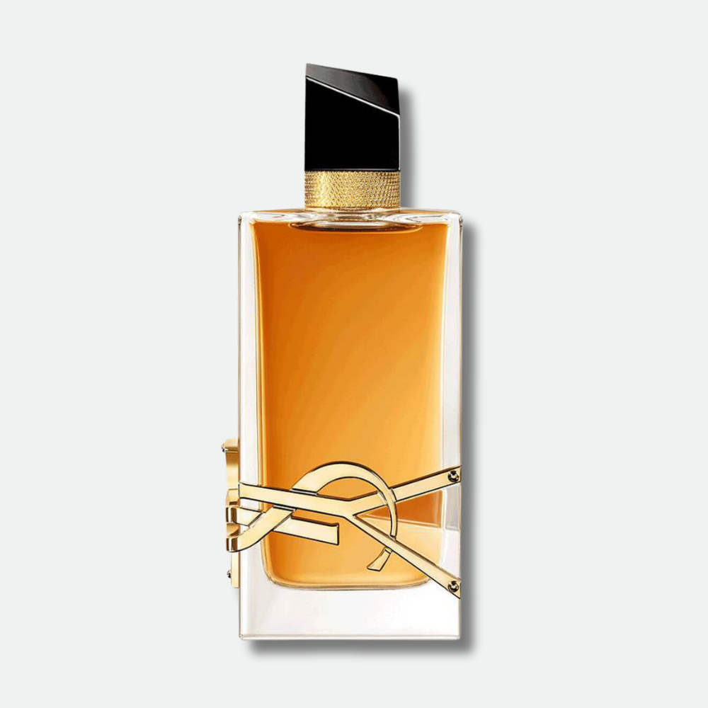 YVES SAINT LAURENT Libre eau de parfum intense 01