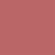 Burnt Sienna
