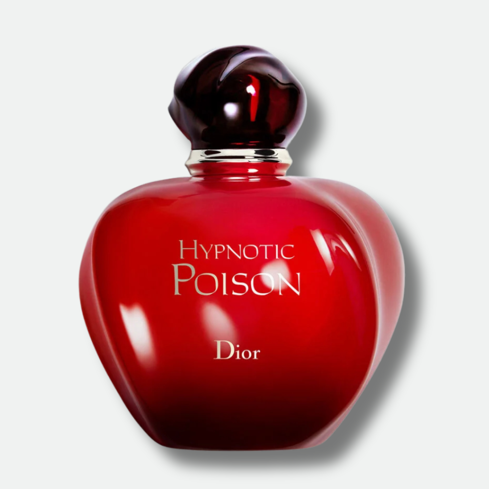 DIOR Hypnotic Poison Eau de toilette 01