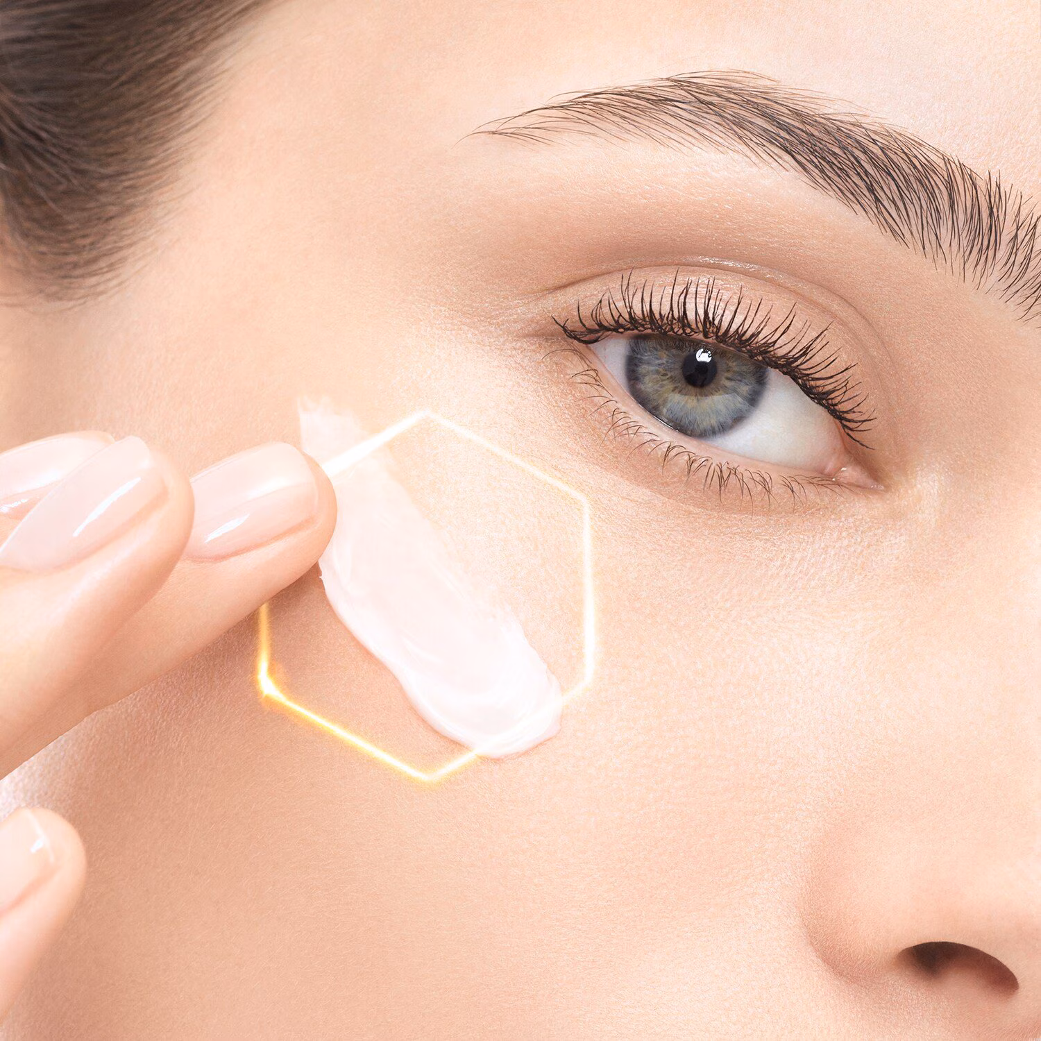 GUERLAIN Abeille Royale Honey Treatment Rich Cream 03