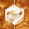 GUERLAIN Abeille Royale Honey Treatment Rich Cream 04 GUERLAIN Abeille Royale Honey Treatment Rich Cream 04