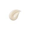 GUERLAIN Abeille Royale Multi-Wrinkle Minimizer Eye Cream 02 GUERLAIN Abeille Royale Multi Wrinkle Minimizer Eye Cream 02