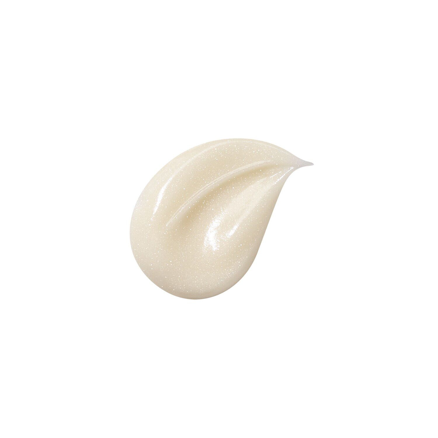 GUERLAIN Abeille Royale Multi Wrinkle Minimizer Eye Cream 02