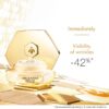 GUERLAIN Abeille Royale Multi-Wrinkle Minimizer Eye Cream 03 GUERLAIN Abeille Royale Multi Wrinkle Minimizer Eye Cream 03