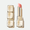 GUERLAIN KissKiss Bee Glow 01 GUERLAIN KissKiss Bee Glow 01