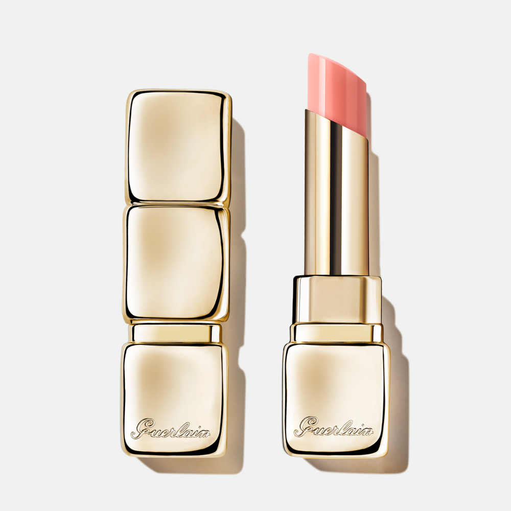 GUERLAIN KissKiss Bee Glow 01 GUERLAIN KissKiss Bee Glow 01