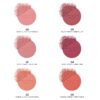 GUERLAIN Terracotta Blush 02