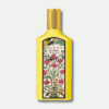 Gucci-Flora-Gorgeous-Orchid- 1 Gucci Flora Gorgeous Orchid 1