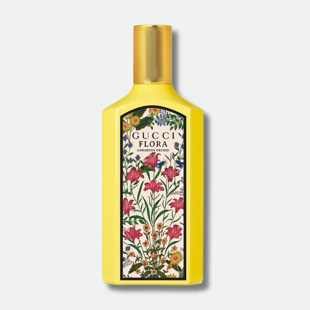 Gucci-Flora-Gorgeous-Orchid- 1 Gucci Flora Gorgeous Orchid 1