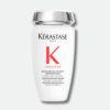 KÉRASTASE Bain Décalcifiant Réparateur 01 KERASTASE Bain Decalcifiant Reparateur 01