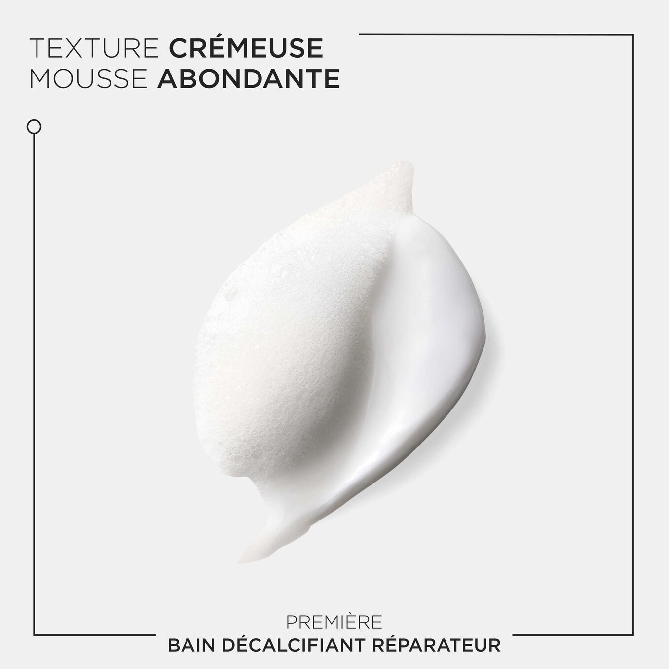KERASTASE Bain Decalcifiant Reparateur 02