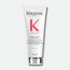 KÉRASTASE Fondant Fluidité Réparateur 01 KERASTASE Fondant Fluidite Reparateur 01