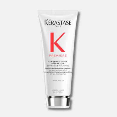 Première Fondant Fluidité Réparateur