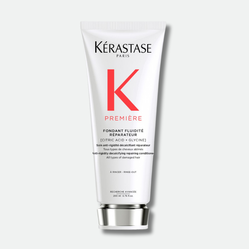 KERASTASE Fondant Fluidite Reparateur 01