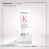 KÉRASTASE Fondant Fluidité Réparateur 06 KERASTASE Fondant Fluidite Reparateur 06