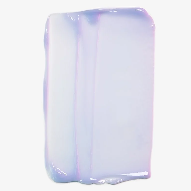 KERASTASE Sérum Universel Cicaplasme Blond Absolu 02 KERASTASE Serum Universel Cicaplasme Blond Absolu 02