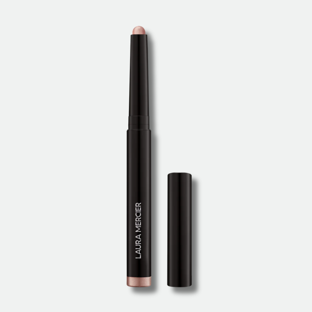 Laura Mercier Caviar Stick Eye Shadow Eyeshadow