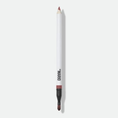 Ultra Suede Sculpting Lip Pencil