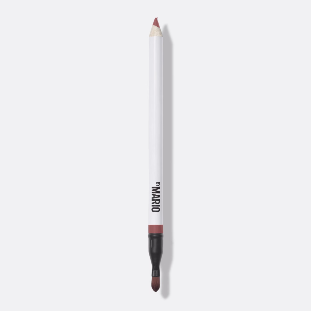 Makeup By Mario Ultra Suede Sculpting Lip Pencil