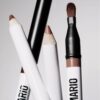 MAKEUP BY MARIO Ultra Suede Sculpting Lip Pencil 04 MAKEUP BY MARIO Ultra Suede Sculpting Lip Pencil 04