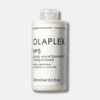 OLAPLEX Nº.5 Bond Maintenance Conditioner 01 OLAPLEX No.5 Bond Maintenance Conditioner 01