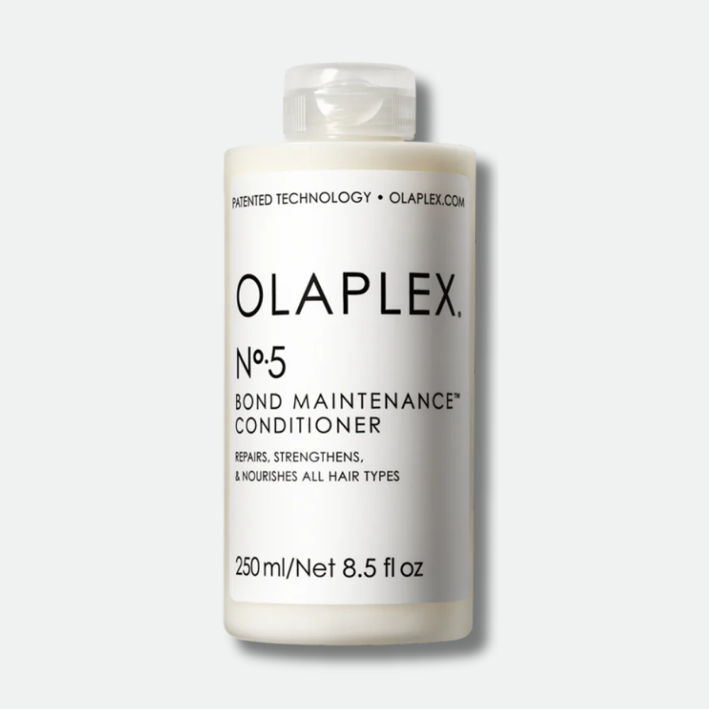 OLAPLEX Nº.5 Bond Maintenance Conditioner 01 OLAPLEX No.5 Bond Maintenance Conditioner 01