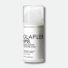 OLAPLEX N°8 Bond Intense Moisture Mask 01 OLAPLEX N°8 Bond Intense Moisture Mask 01